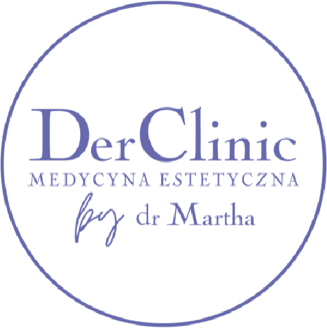Medycyna estetyczna DerClinic